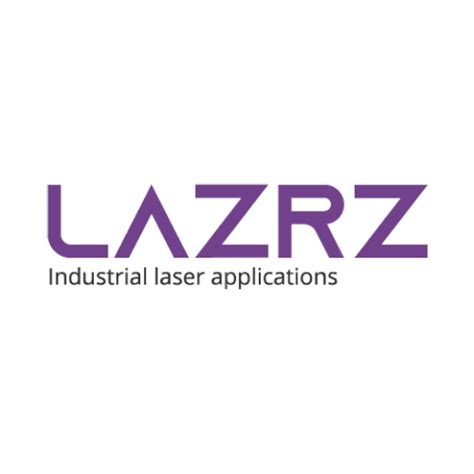 lazrz.com|Lazrz Industrial Welding Safety Products .